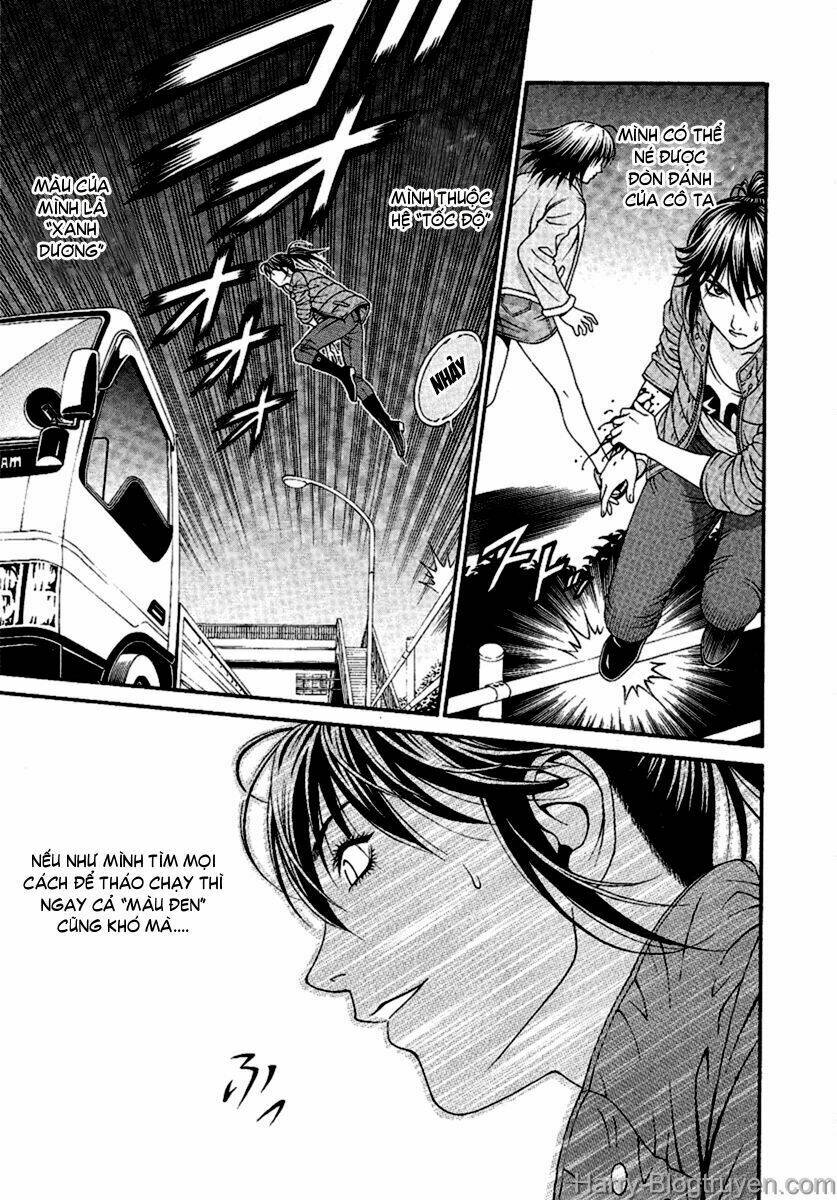 change 123 chapter 48 6