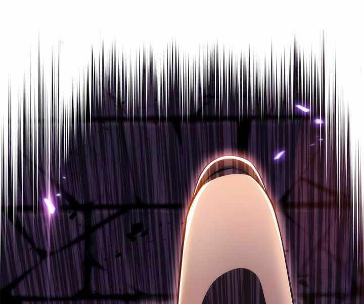 kẻ thách đấu chapter 17 22