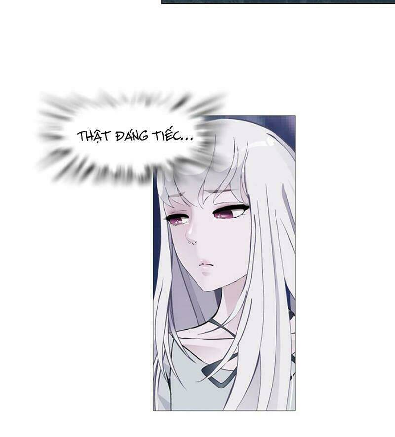 sổ tay mỹ nam giới x chapter 32 26