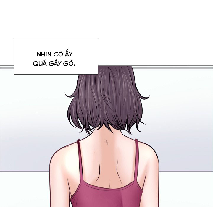 lòng chung thủy chapter 9 89