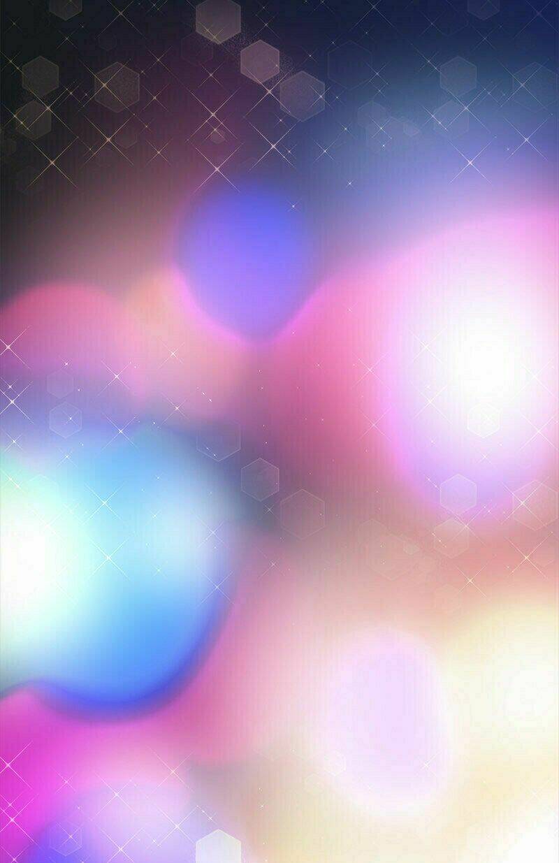 lãnh hôn cuồng ái chapter 37 15