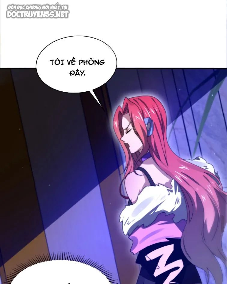 không gian hệ lão lục: dự trữ một vạn tấn thịt ngày tận thế chapter 33 18