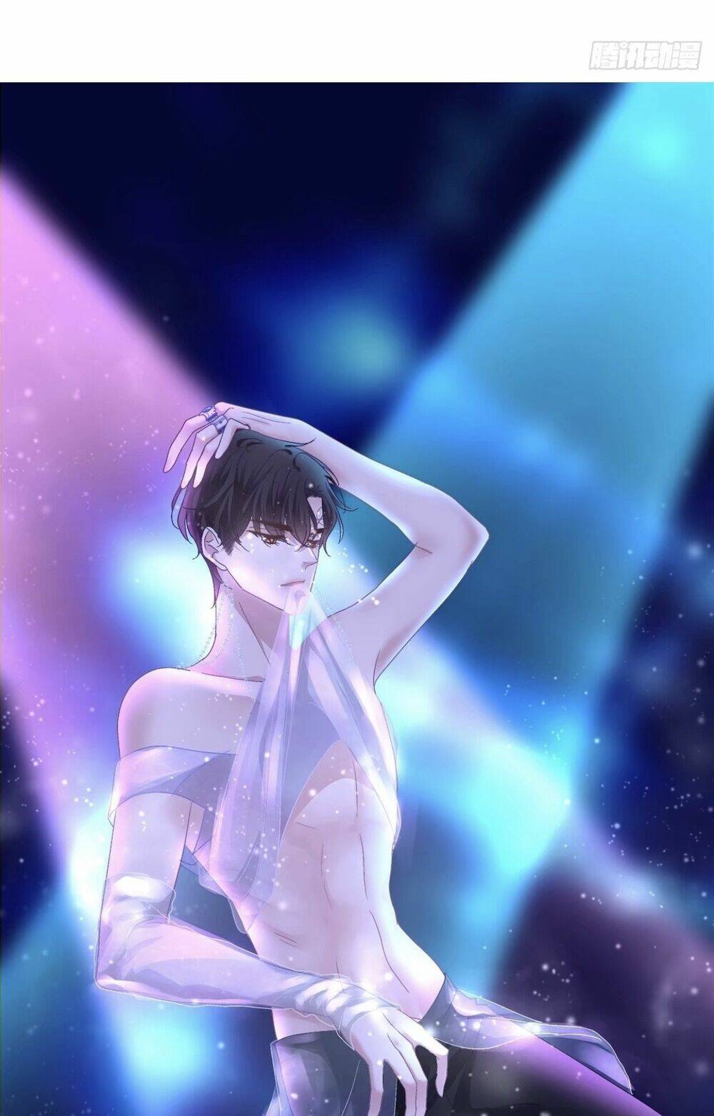 toàn bộ nắm trong tay chapter 93 4