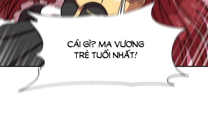 con gái bảo bối của ma vương chapter 58 34