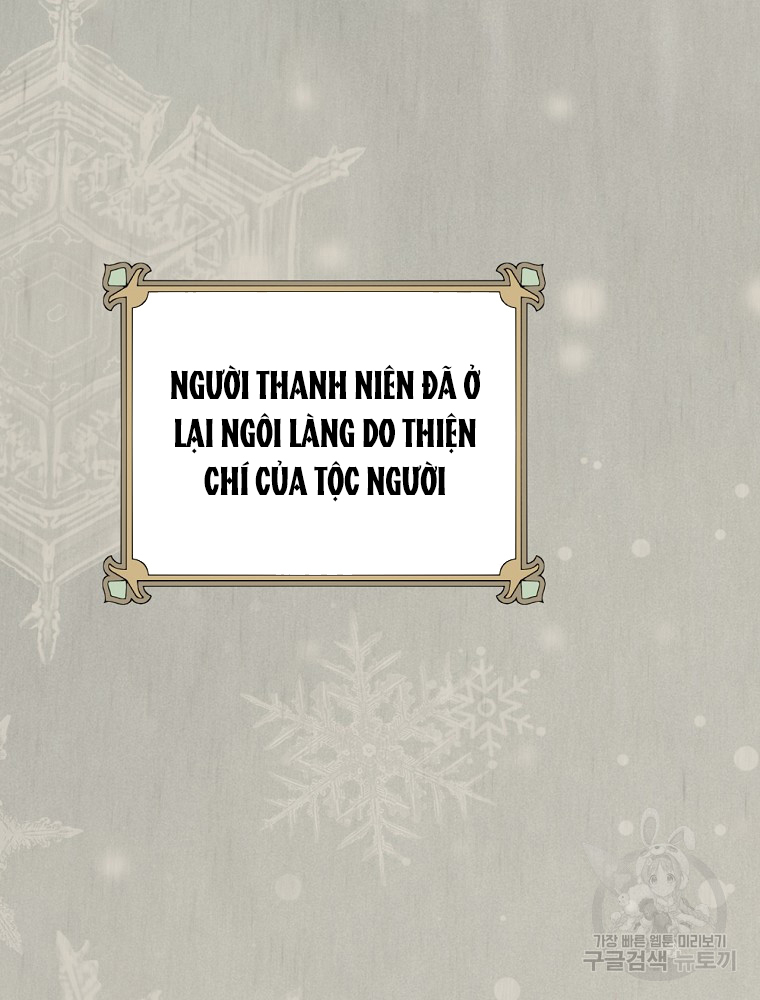 quý cô bí ẩn - secret lady chapter 48 64