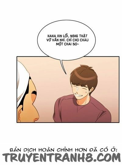 do it one more time- yêu lại từ đầu chapter 13 58