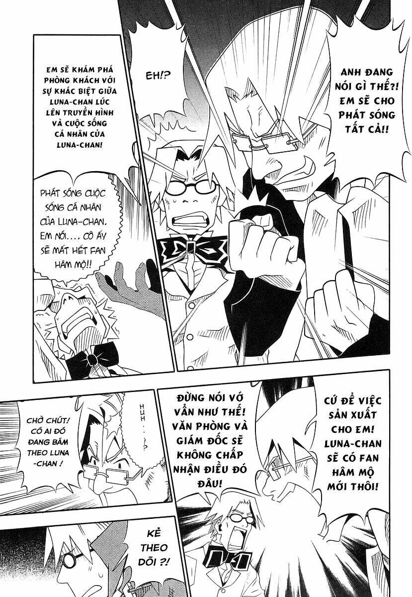 seto no hanayome chapter 39 7