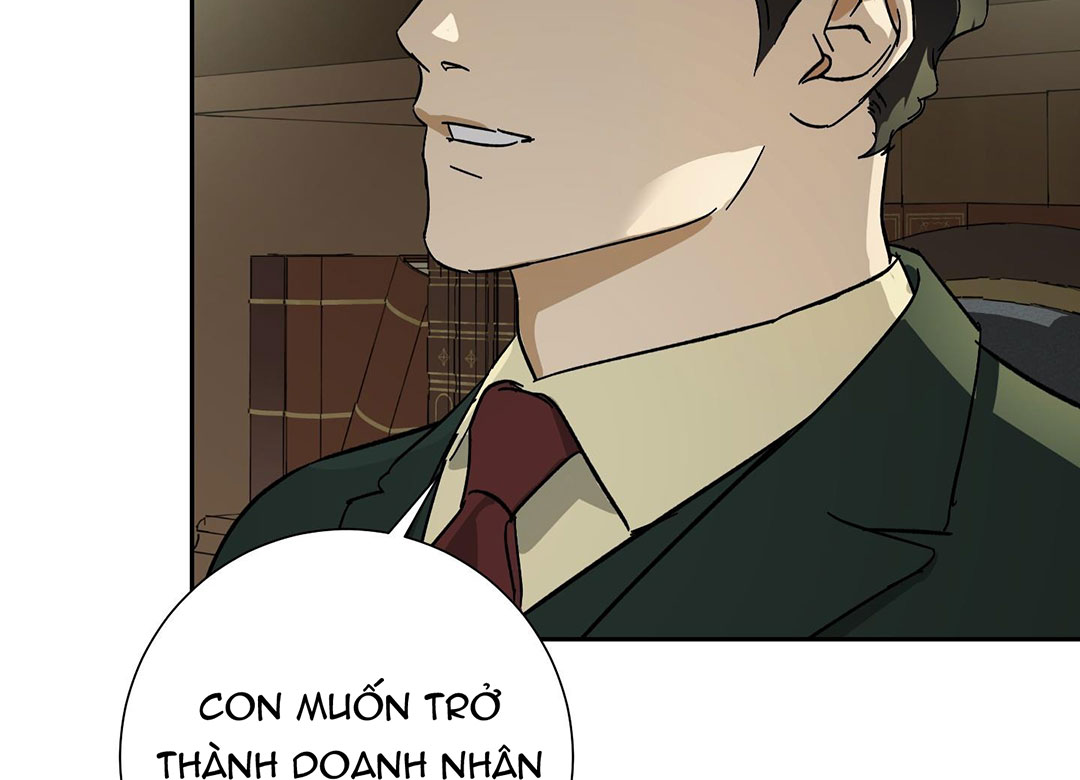 người hầu chapter 27 98