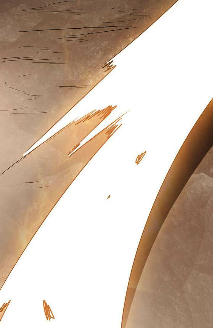 sau mạt thế tôi trở thành zombie chapter 20 34