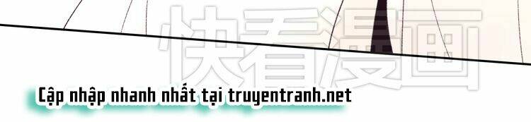 ông bà nội tuổi 17 chapter 2 62