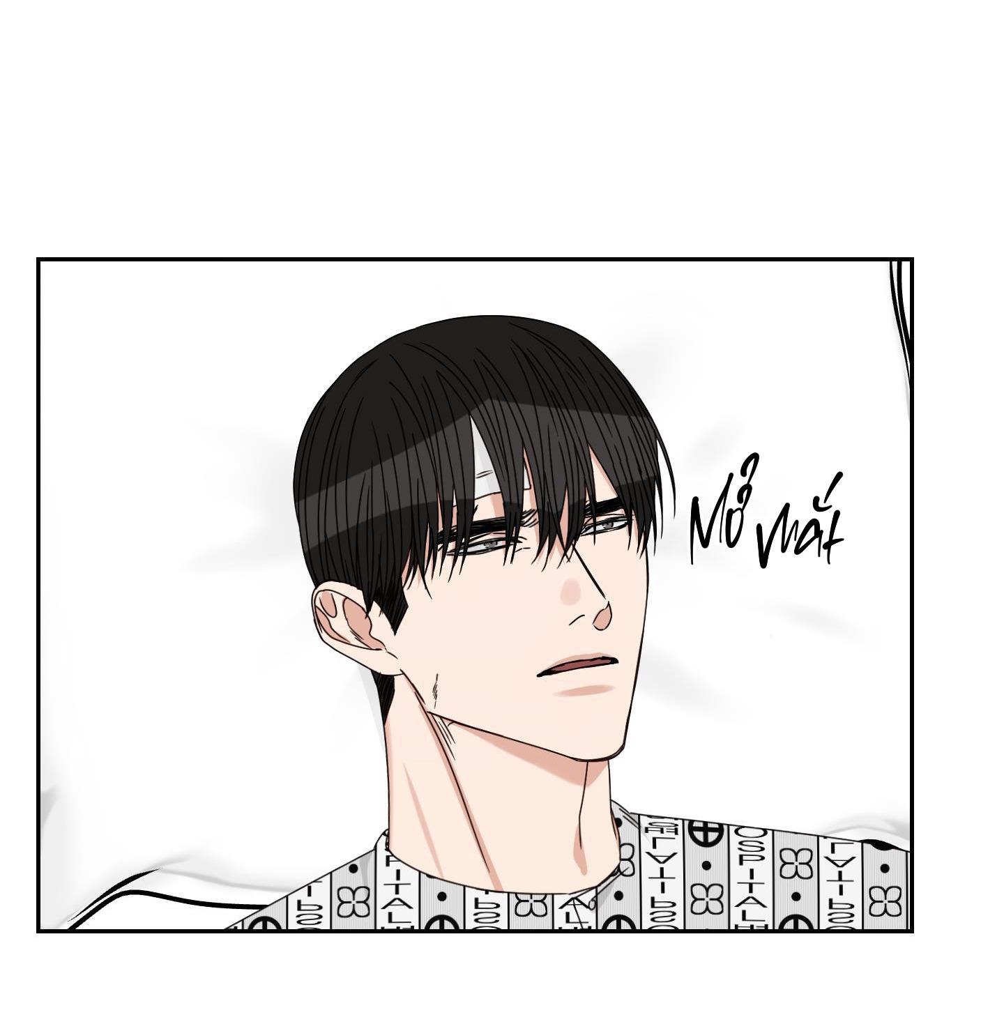 điểm dừng chân cuối cùng chapter 50 3