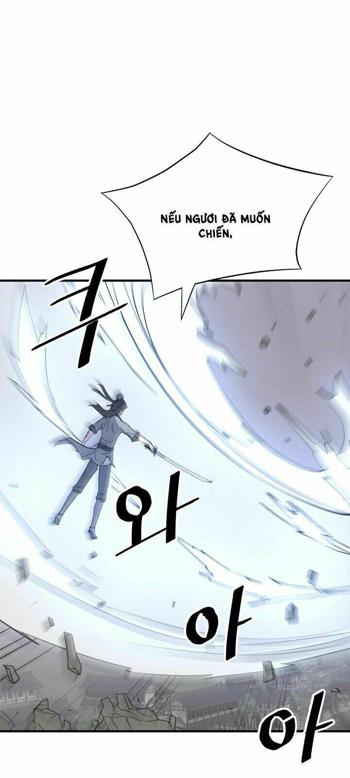 trọng sinh, bất khả chiến bại chapter 105 43