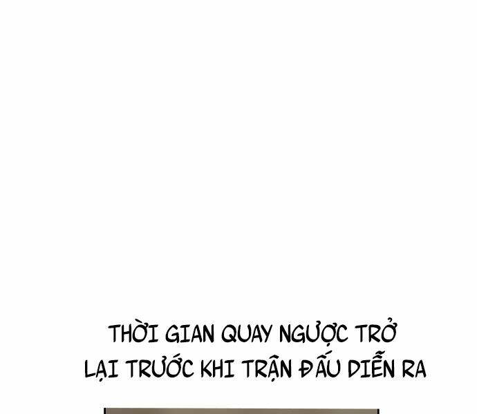 võ sĩ - the boxer chapter 105 2