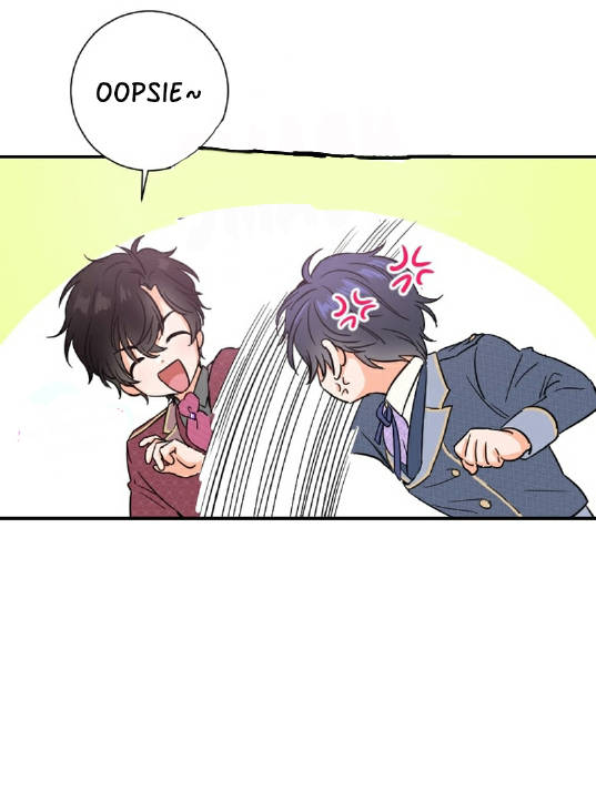 lady baby chapter 29 28