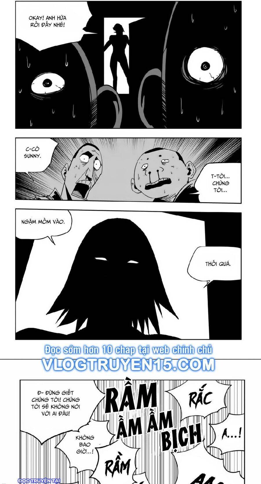 fight class 3 chapter 87 15