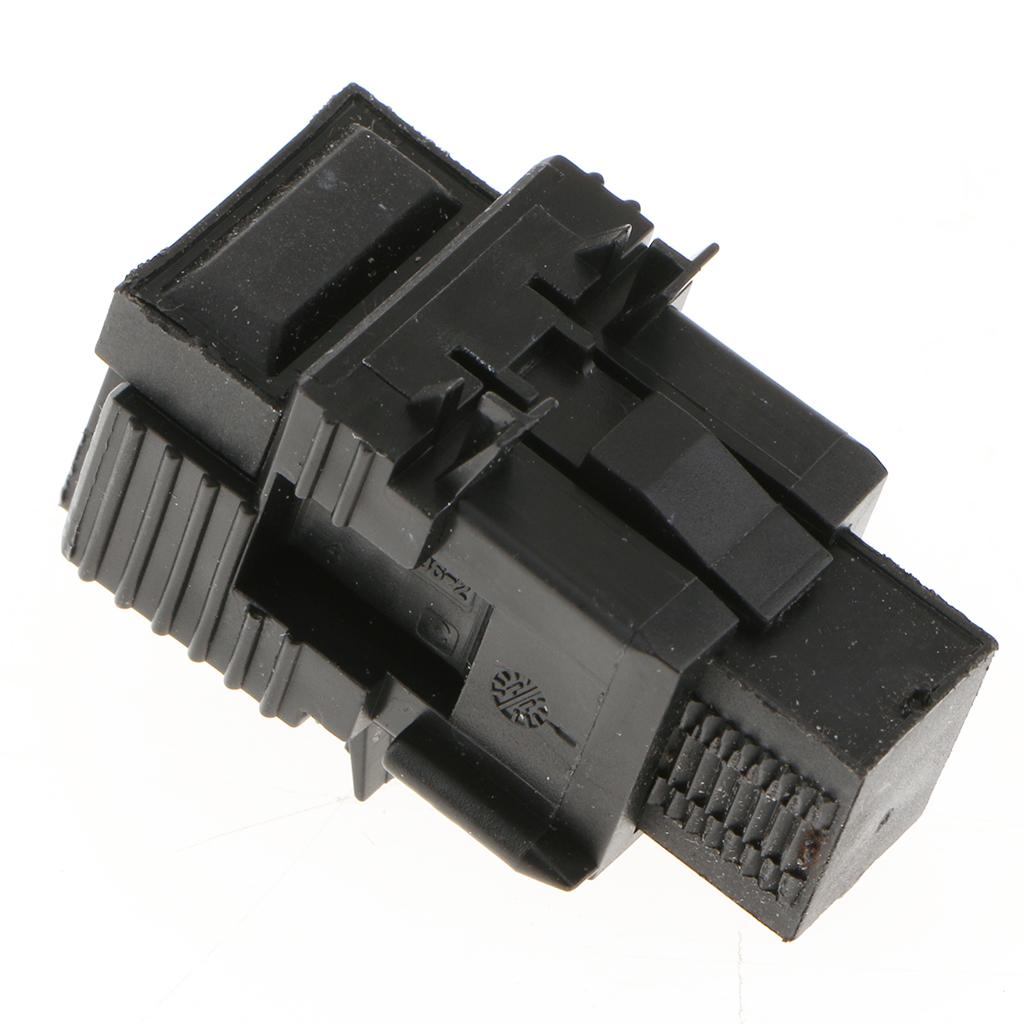 Brake Light Switch Control 61316967601 for BMW E38 E39 E46 E53 X5 E65 E66