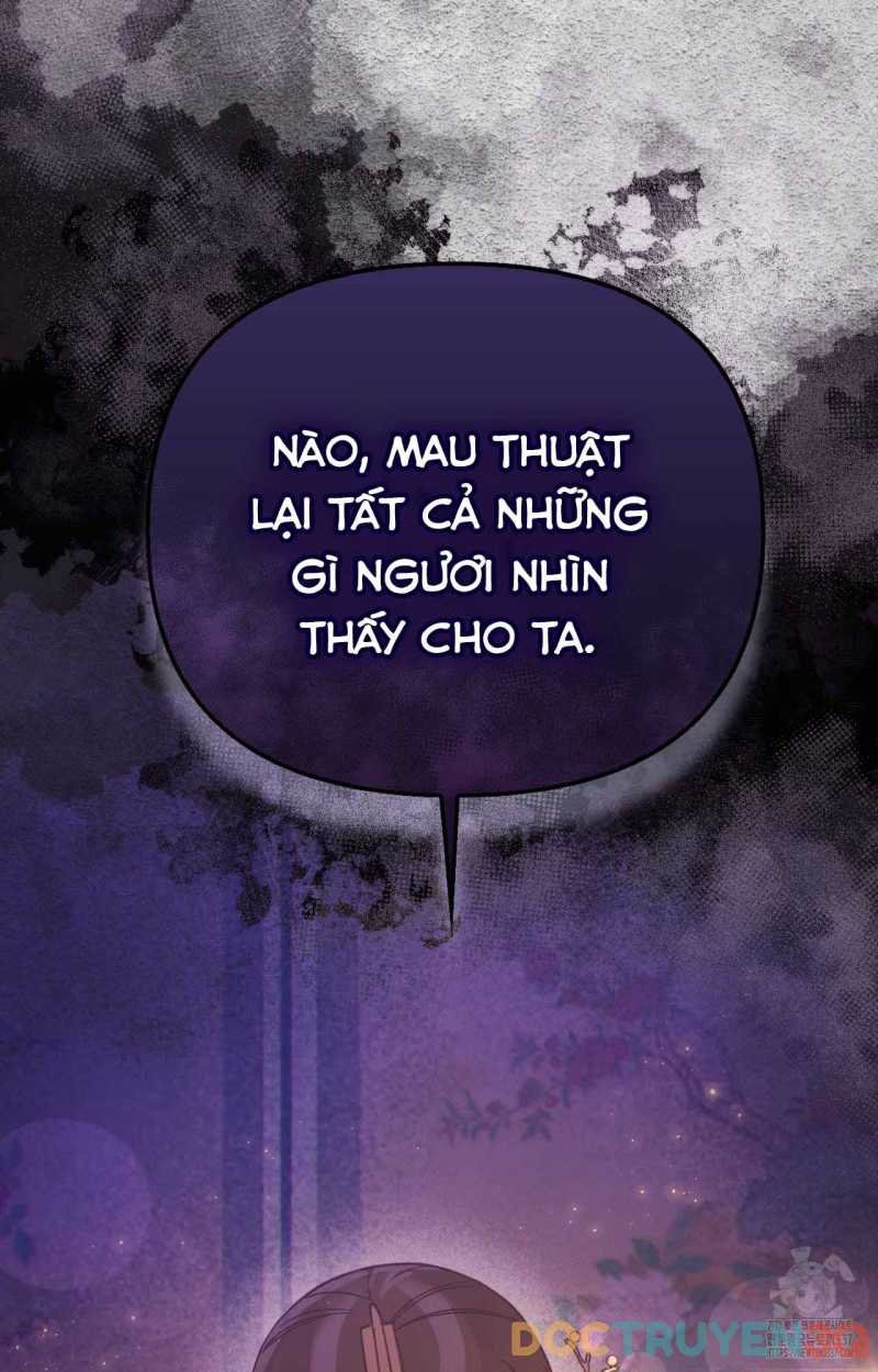 [18+] hậu cung kế chapter 28 20