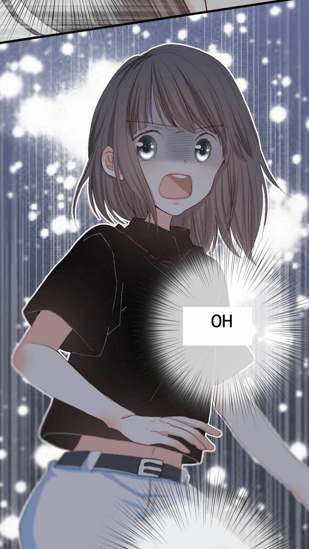 lông mày chapter 4 64