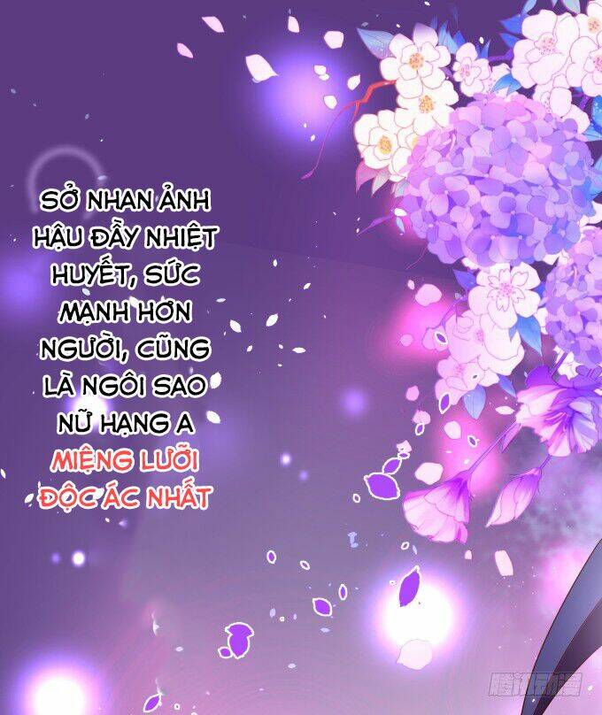 biến lan lăng vương thành ảnh đế chapter 2 42