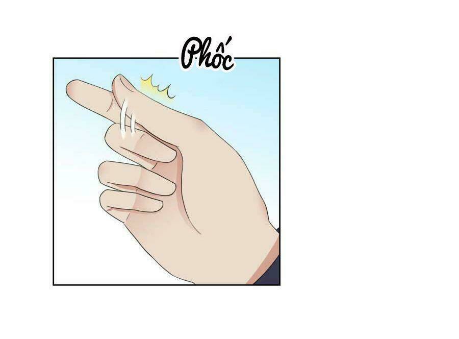 bá đạo trung khuyển tìm ái ký chapter 106 6