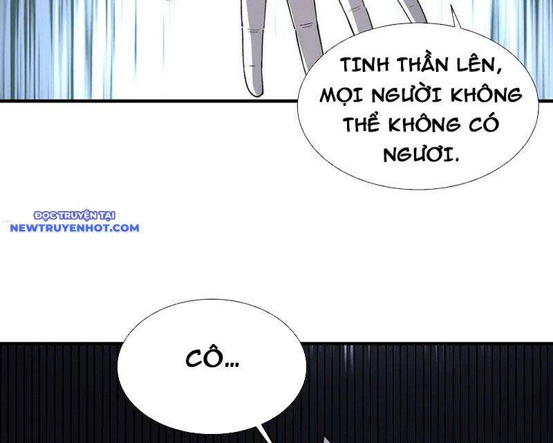 vô hạn thôi diễn chapter 33 68