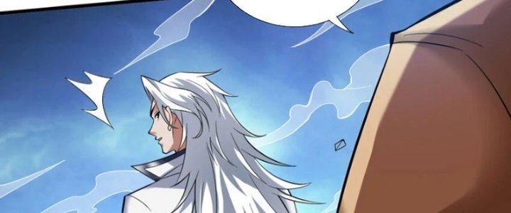 ẩn cư mười vạn năm, đời sau mời ta rời núi chapter 42 101