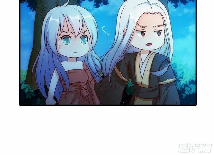 đô đốc đại nhân sủng thê kí chapter 4.1 33