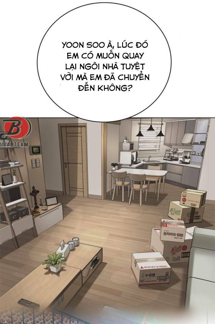 Máu trắng chapter 91 13