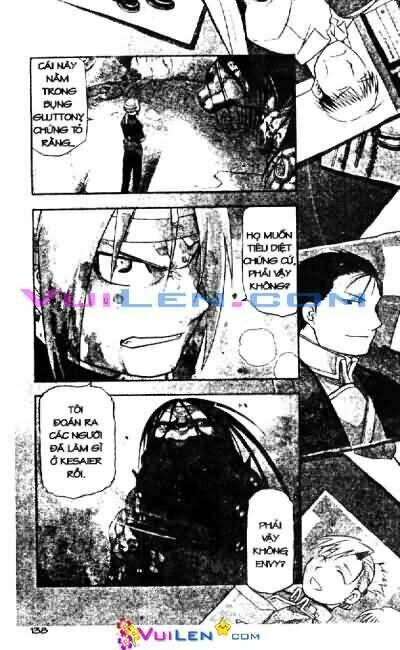 giả kim thuật chapter 52 44