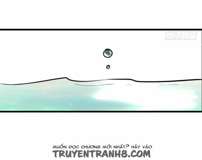 sư phụ lại trêu chọc ta chapter 11 20