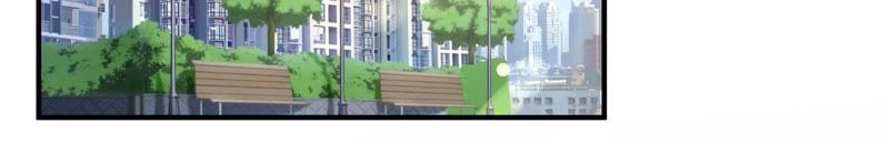 chiến lược lãng mạn của thịnh thiếu chapter 66 24