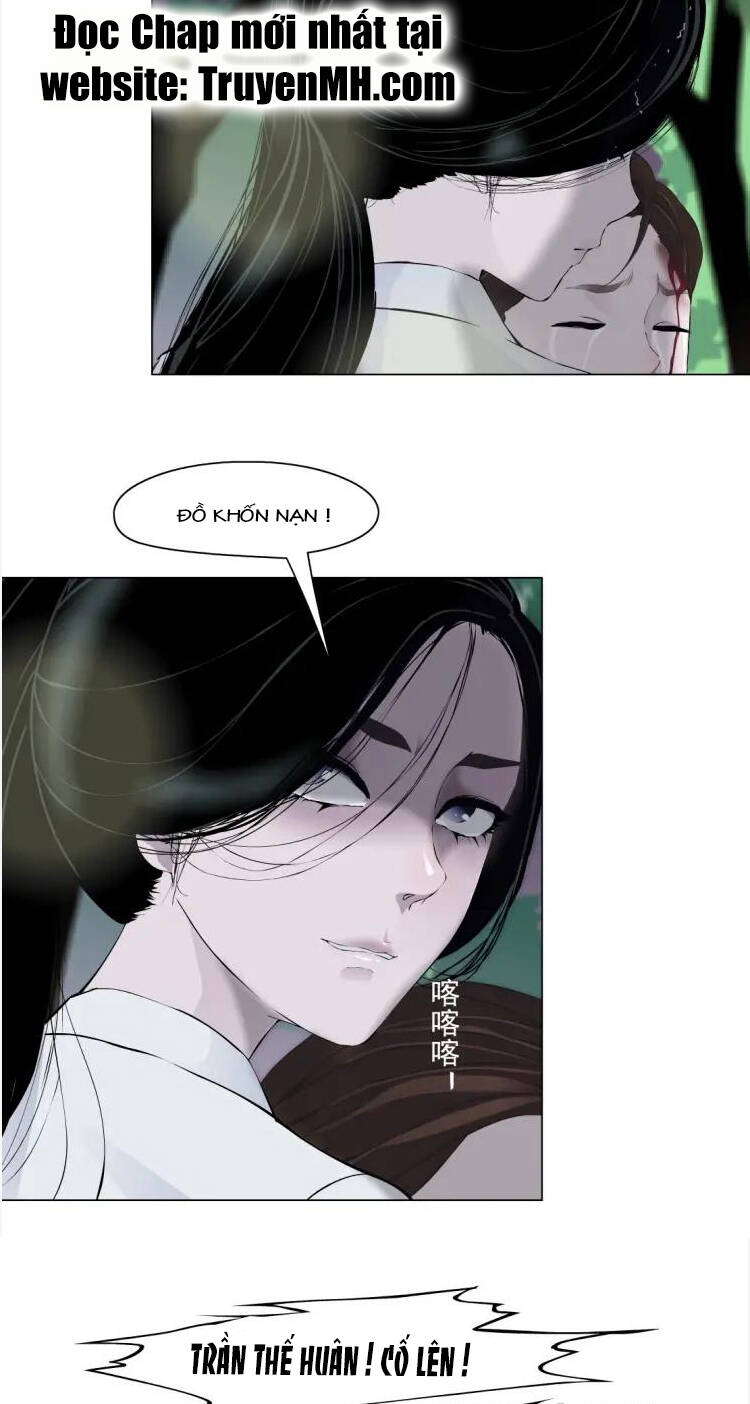 điêu khắc chapter 50 13