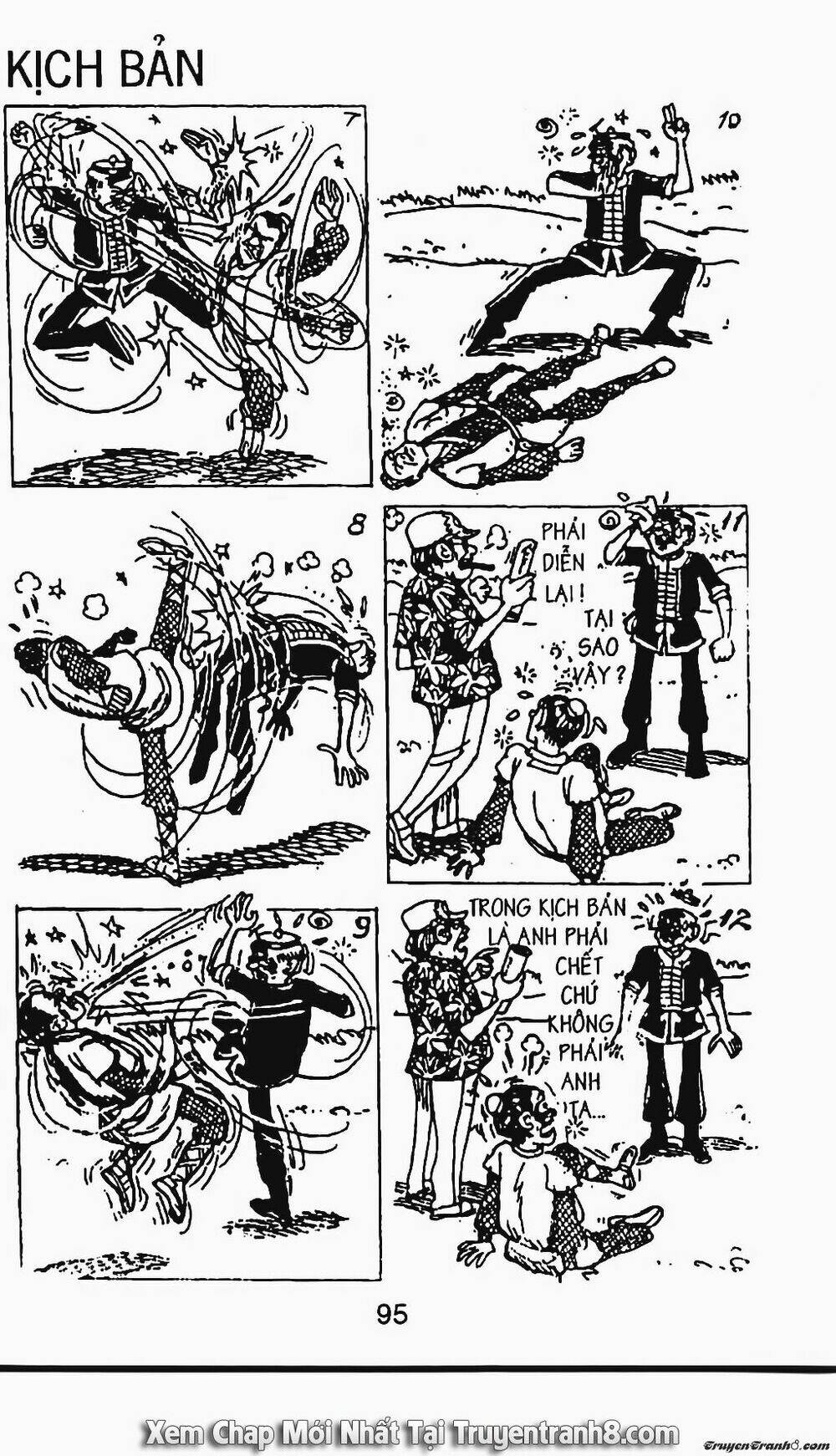 chú thoong chapter 29 11