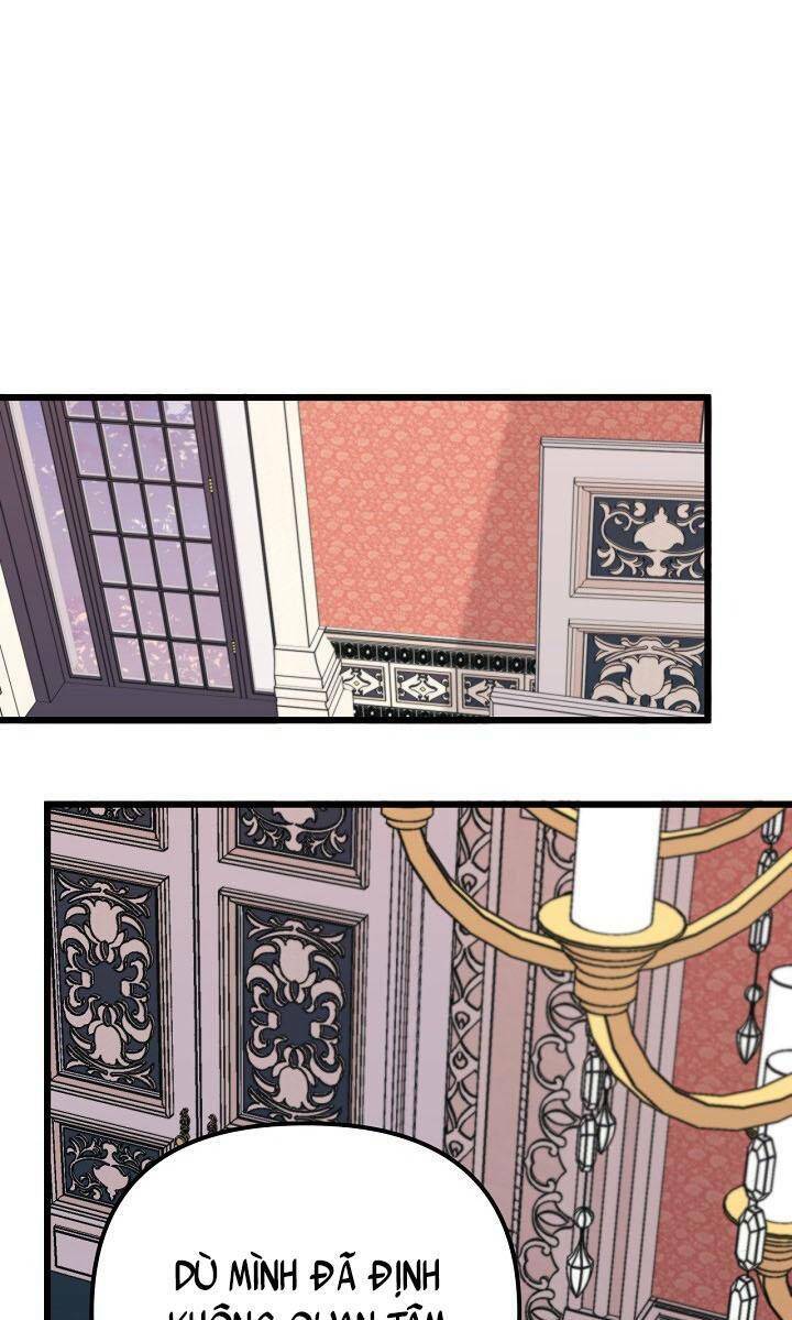 công chúa bãi rác chapter 53 55