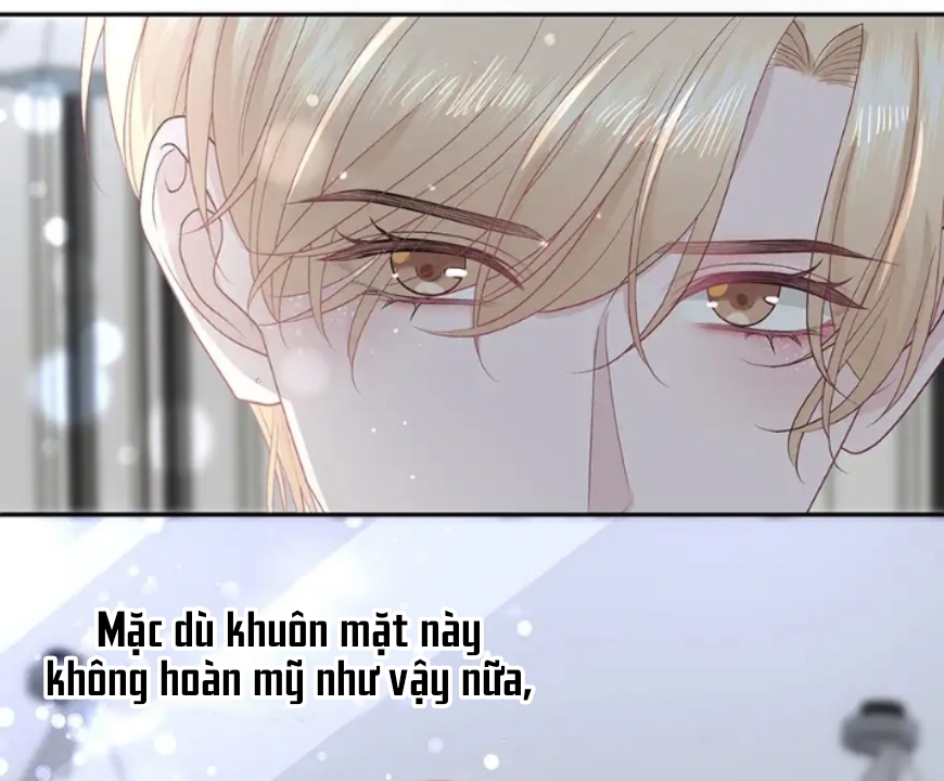 trước và sau ly hôn! chapter 20 33