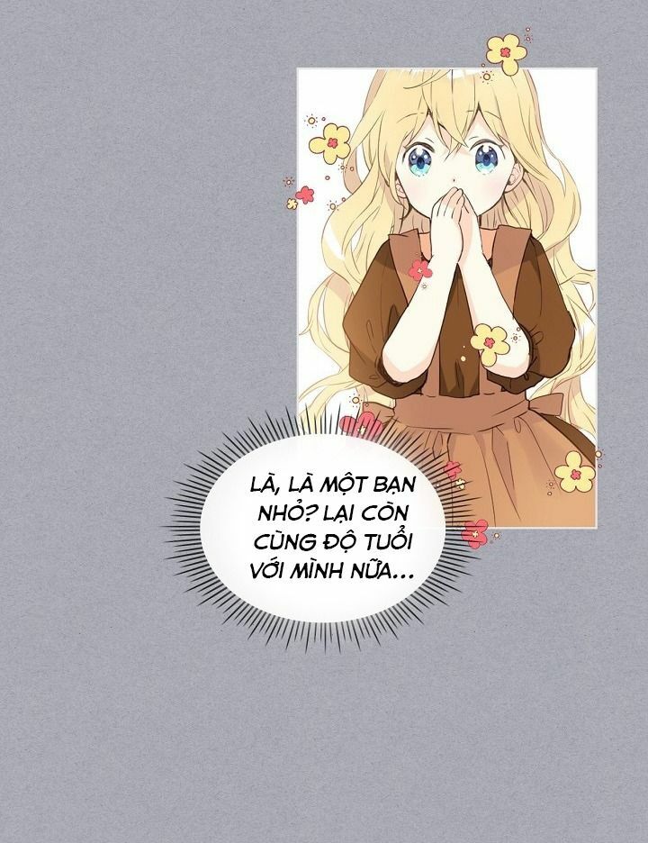 con có phải con là con gái của ngài không? chapter 34 30