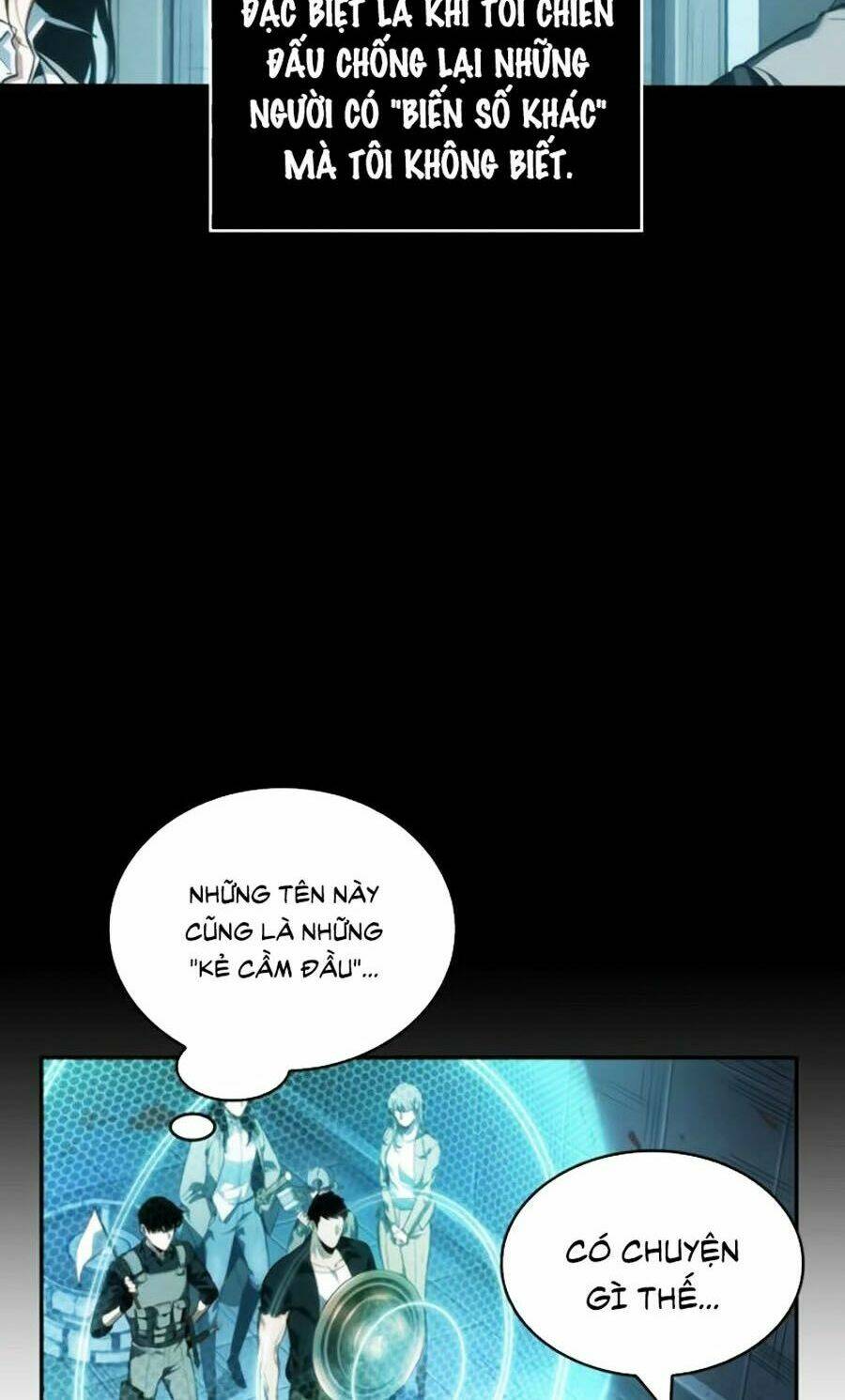 toàn trí độc giả - omniscient reader chapter 44 104