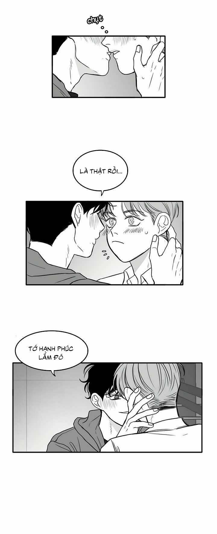 boys love chapter 13 10