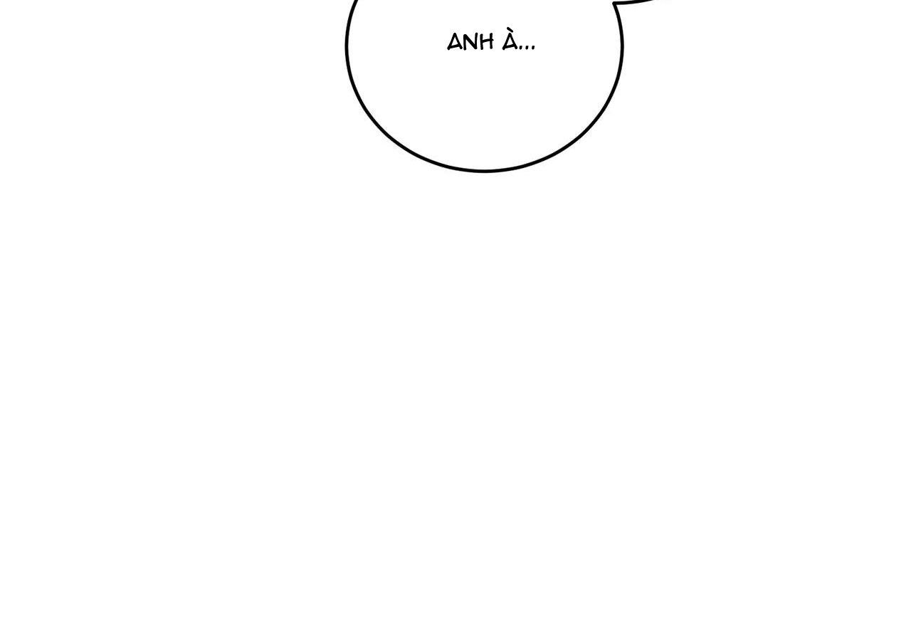 tái sinh [bl manhwa] chapter 9 169