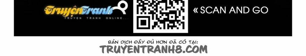 đông quách tiểu tiết chapter 62 11