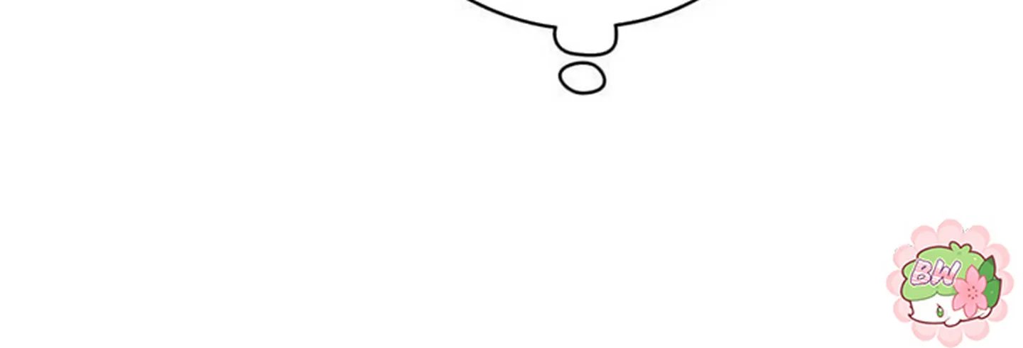 chuyện quái gì với giấc mơ đó vậy chapter 15 220