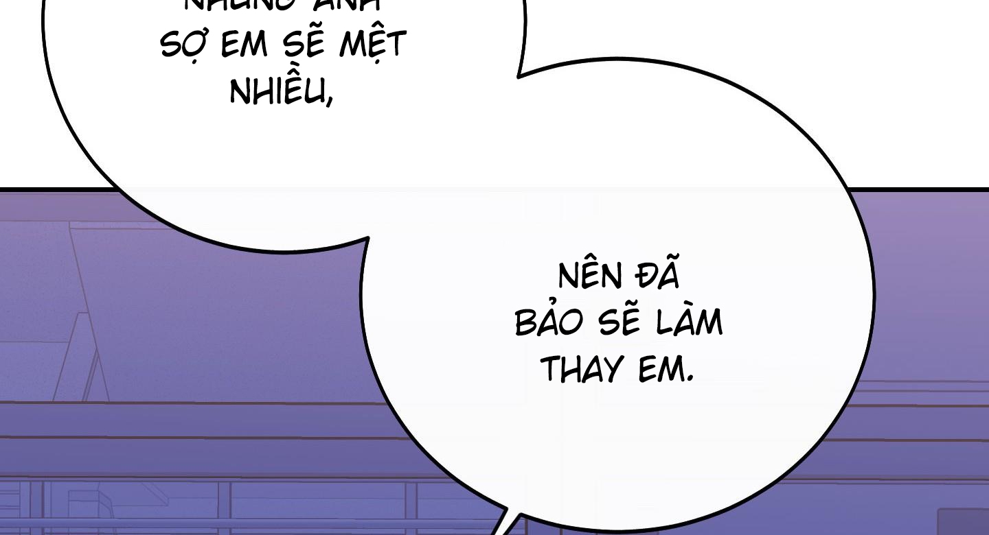 lãng mạn giả dối chapter 26 208