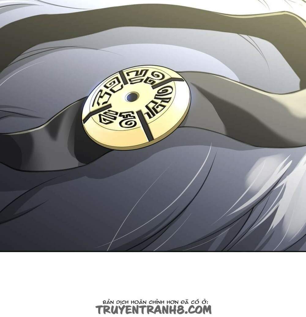 một nửa hoàn hảo chapter 7 21