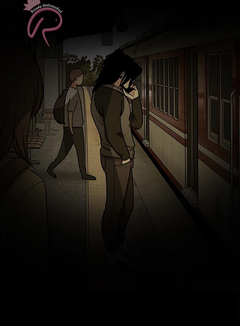 nửa đêm ở poppy land chapter 61 75