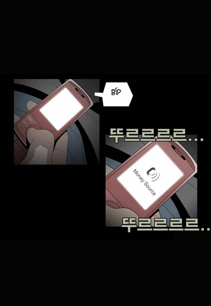 superior day chapter 9 11