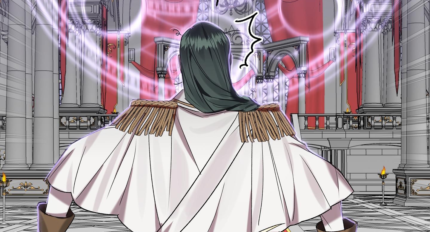 một ngày nọ, tôi được kẻ thù cầu hôn chapter 44 138