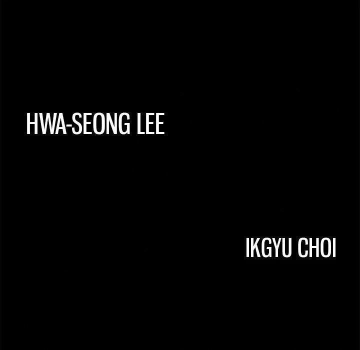 khổ dâm chapter 24 30