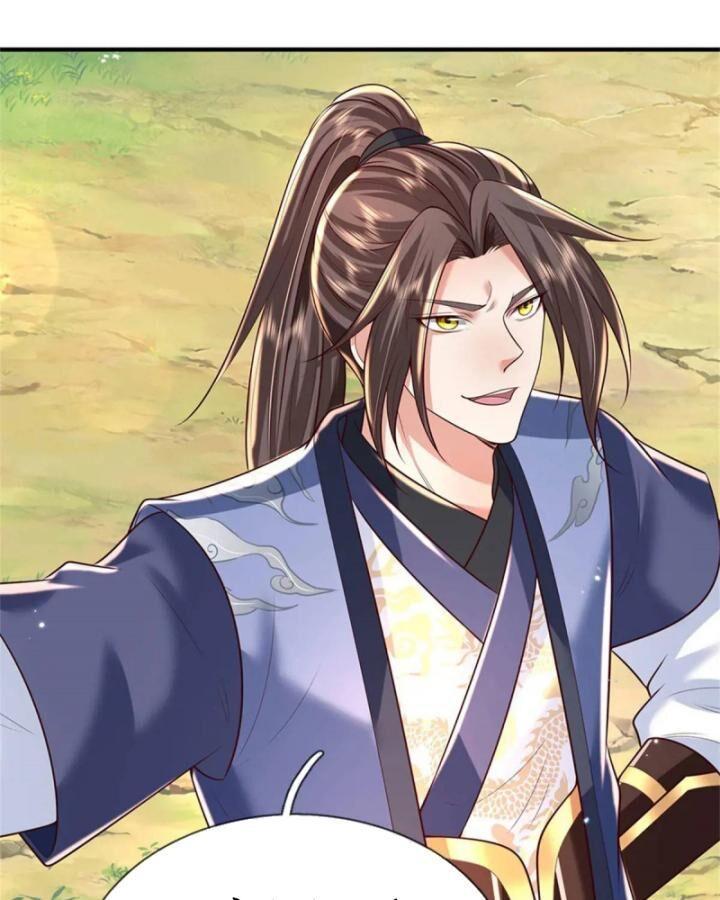 ta trở về từ thế giới tu tiên chapter 254 25