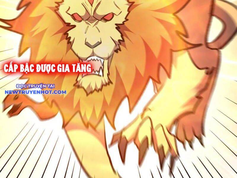 từ dã quái bắt đầu thăng cấp chapter 79 4