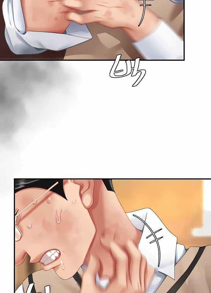 trước tiên, tôi sẽ chén mẹ của cô chapter 12.2 53